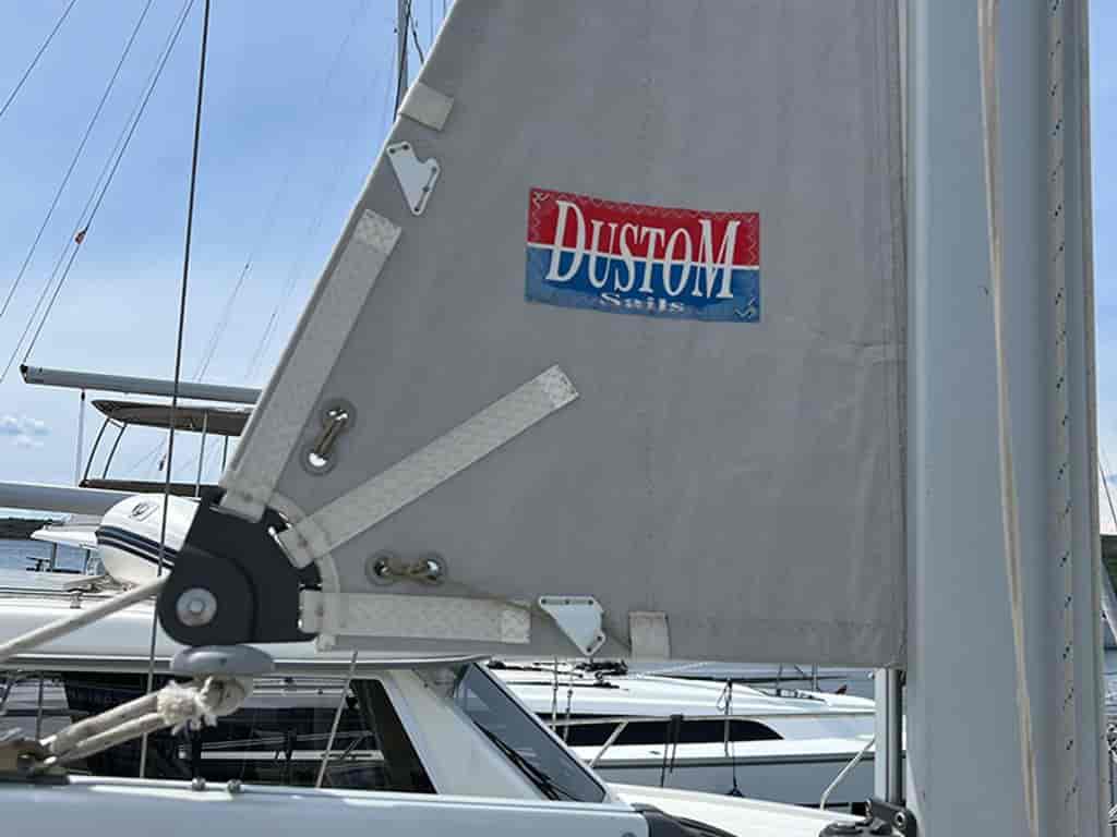 Boat picture 17