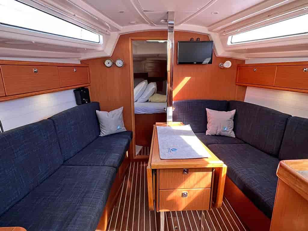 Boat picture 20