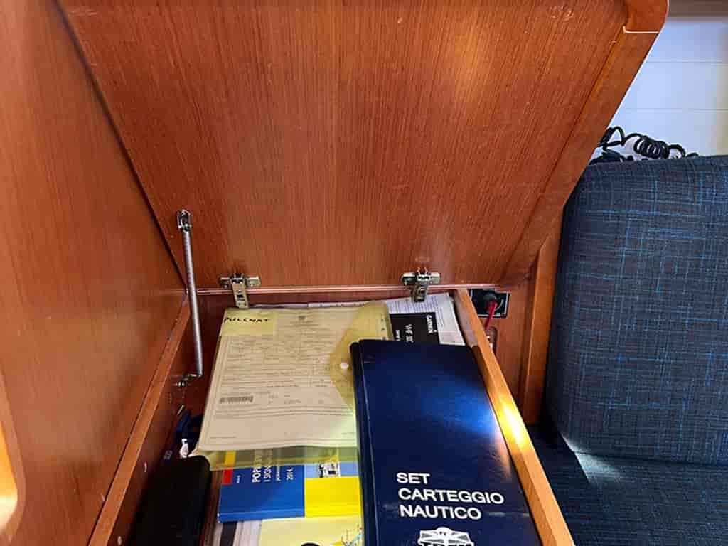 Boat picture 24