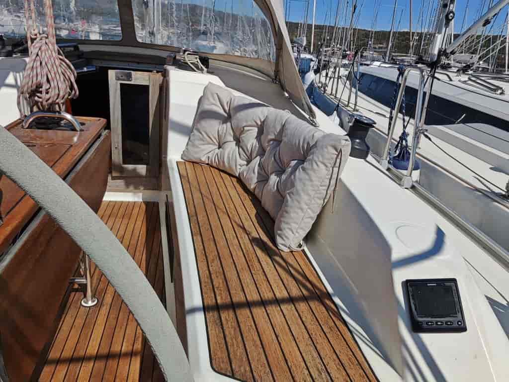 Boat picture 6