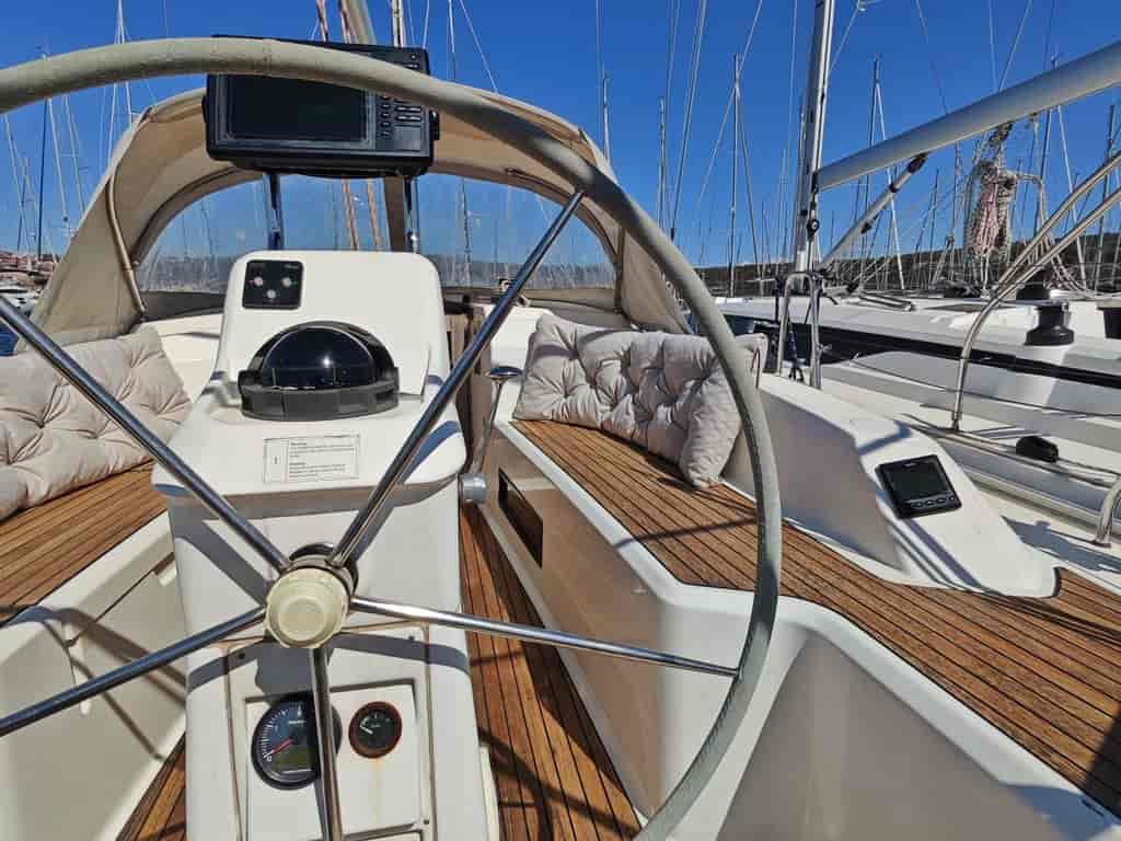 Boat picture 7