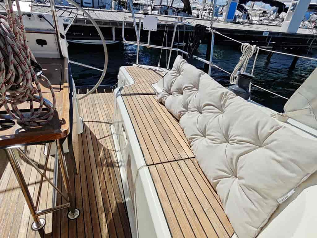 Boat picture 8