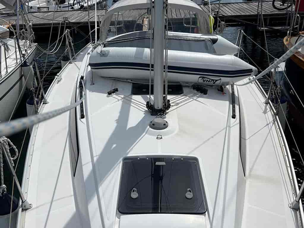 Boat picture 10