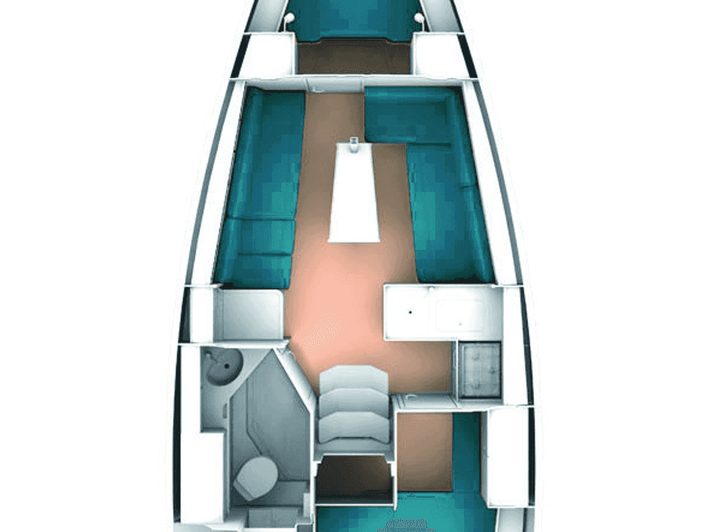 Boat picture 2