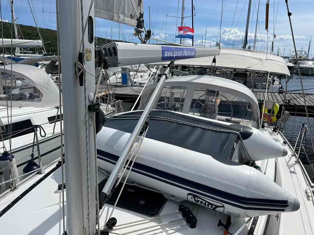 Boat picture 12