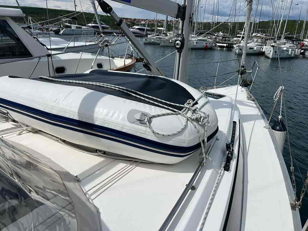 Boat picture 13