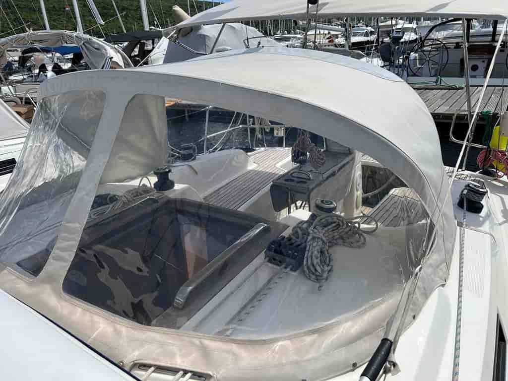 Boat picture 14