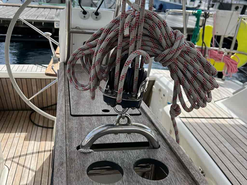 Boat picture 15