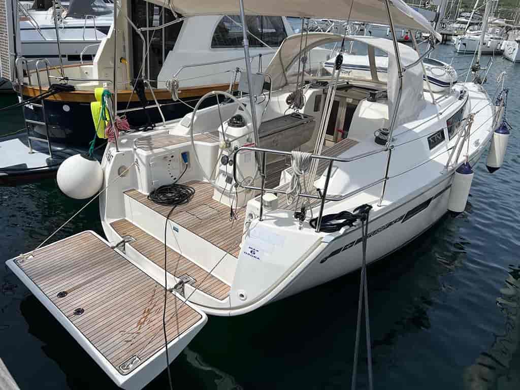 Boat picture 3