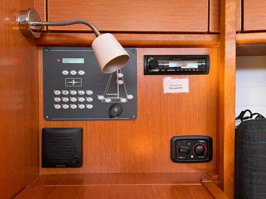 Boat picture 26