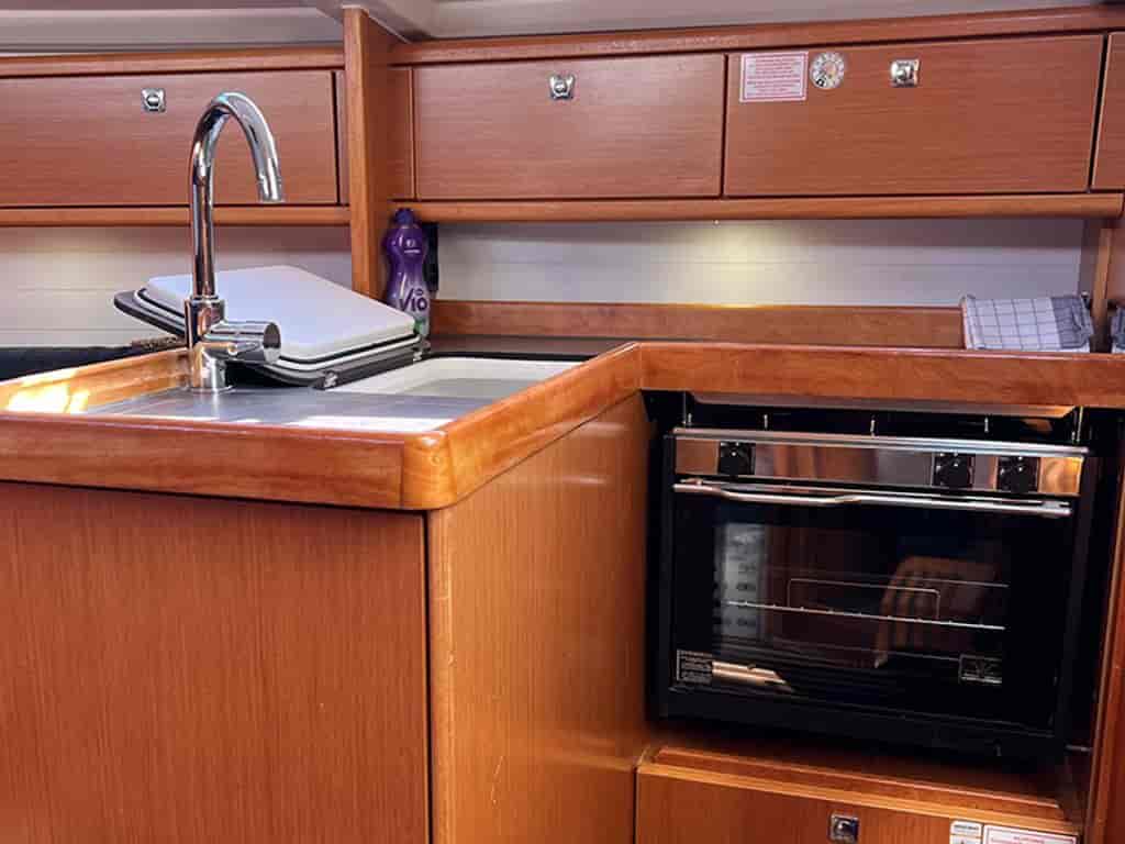 Boat picture 27