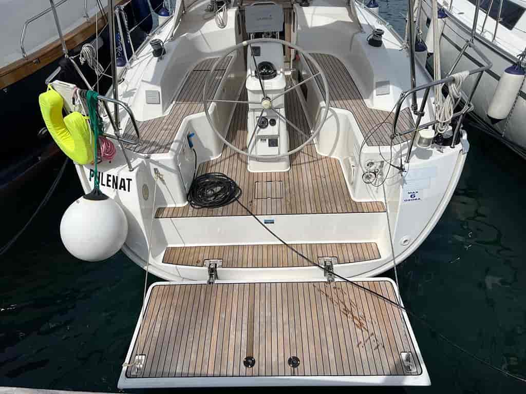 Boat picture 4