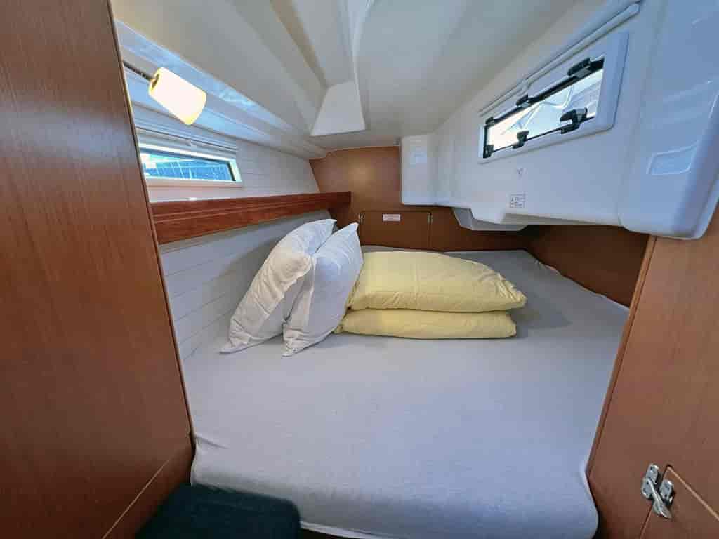 Boat picture 33