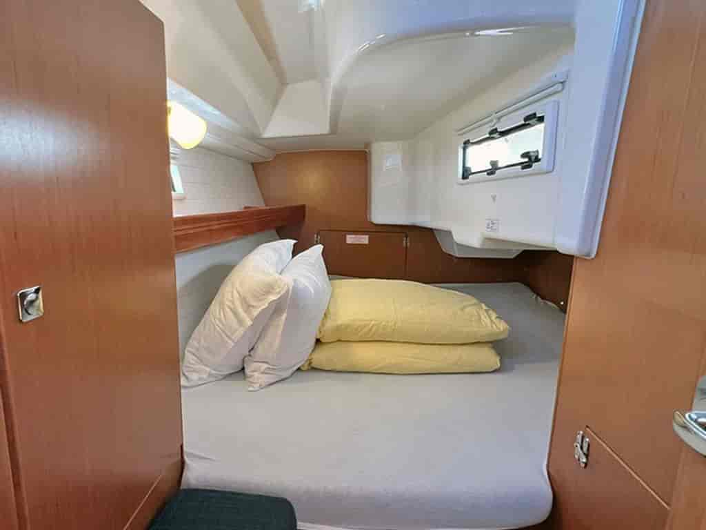 Boat picture 34