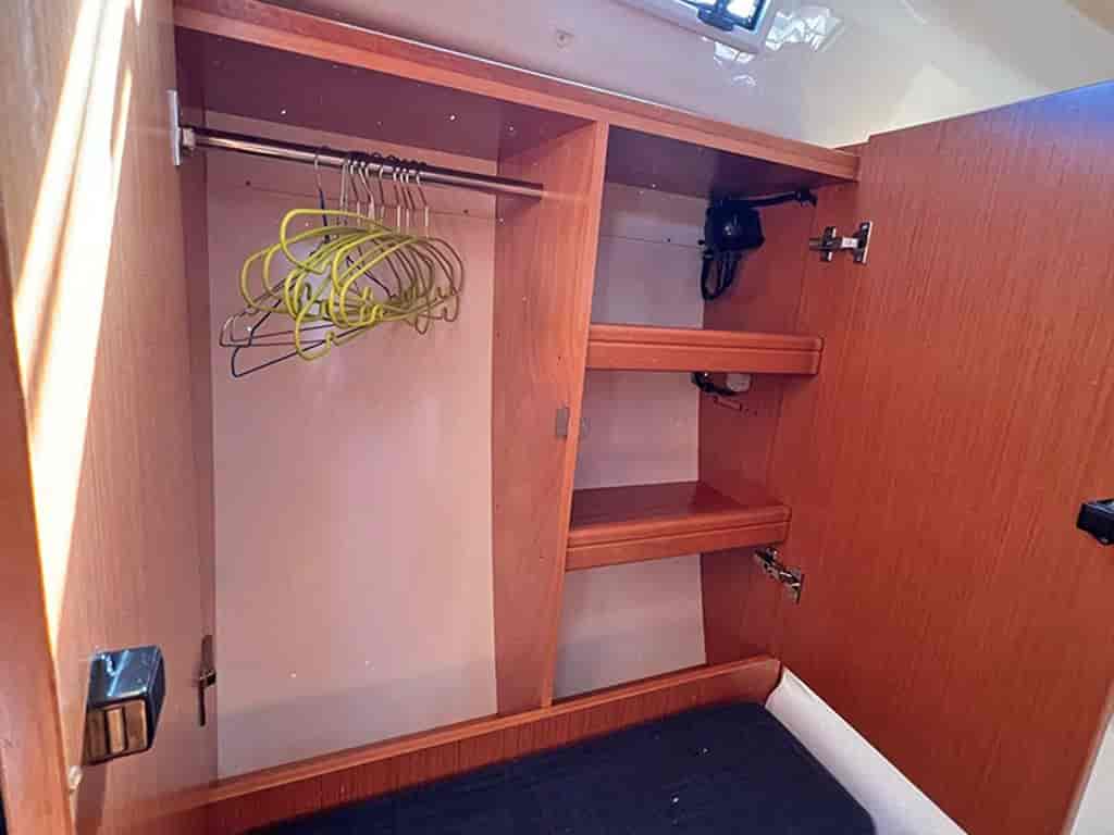 Boat picture 35