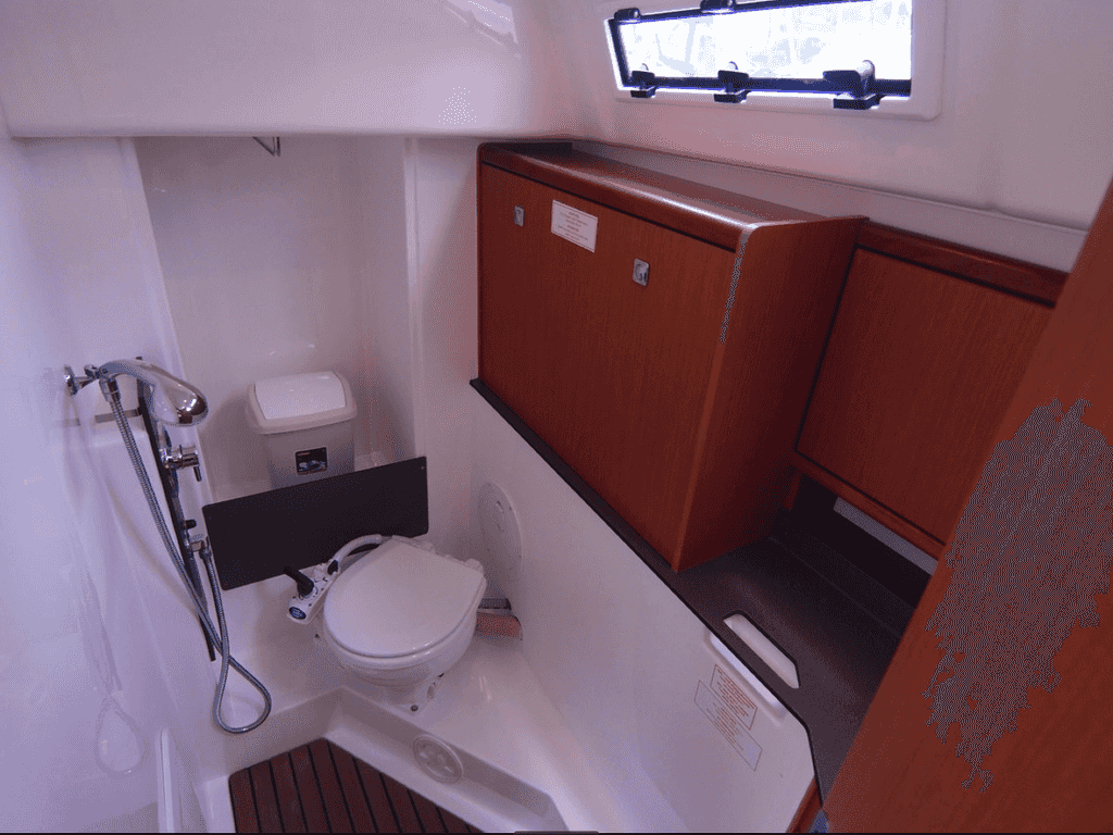 Boat picture 37