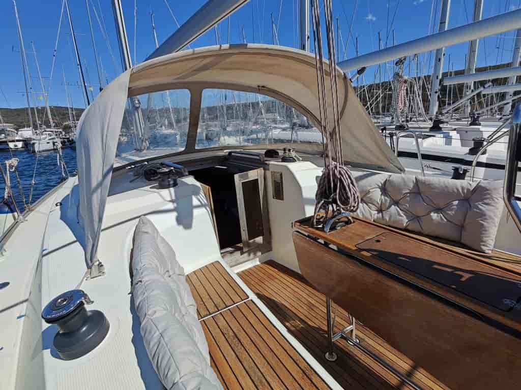 Boat picture 5