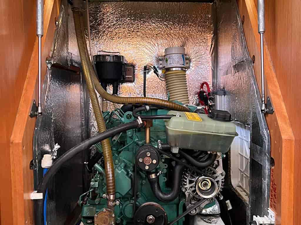 Boat picture 41