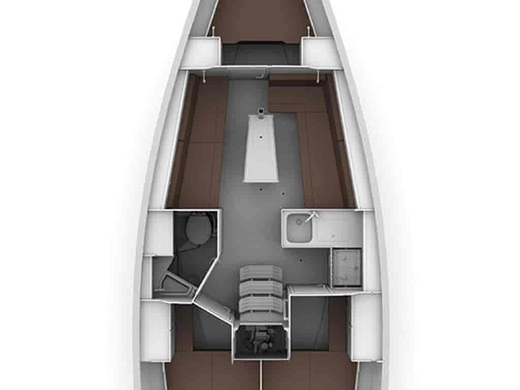 Boat picture 2