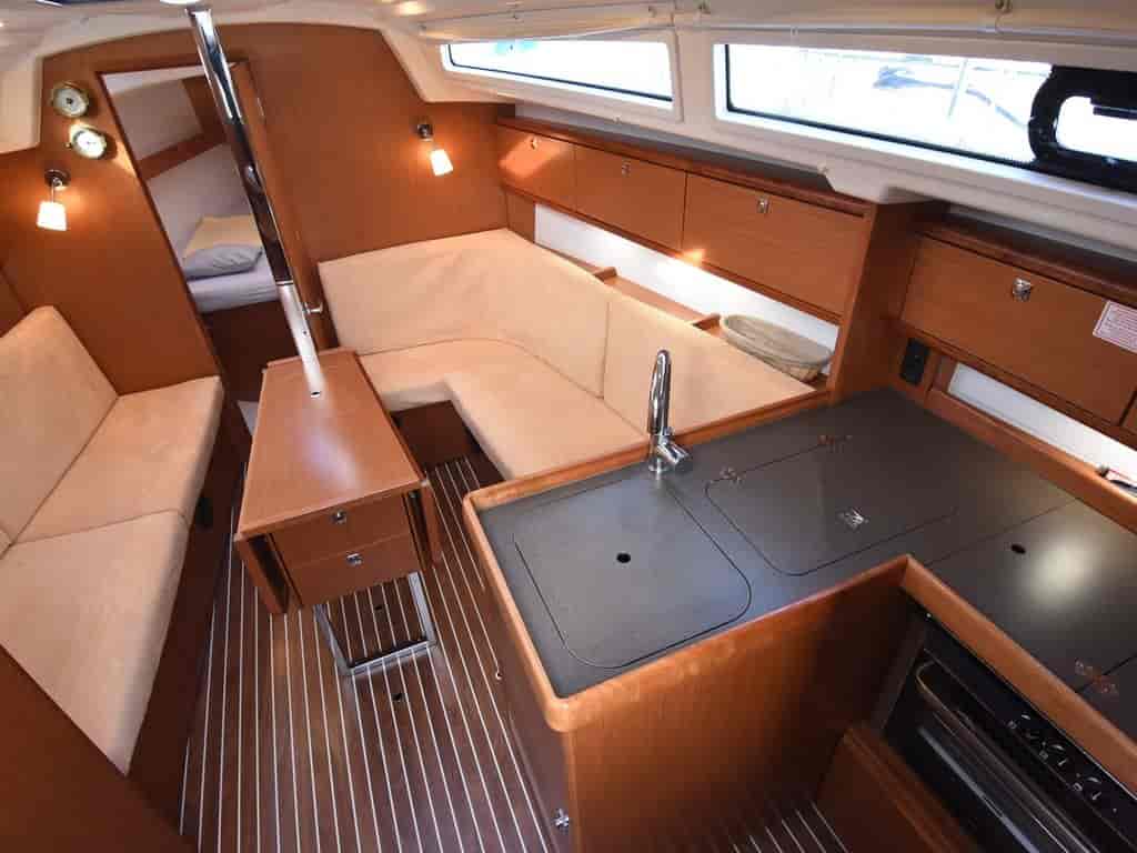Boat picture 6