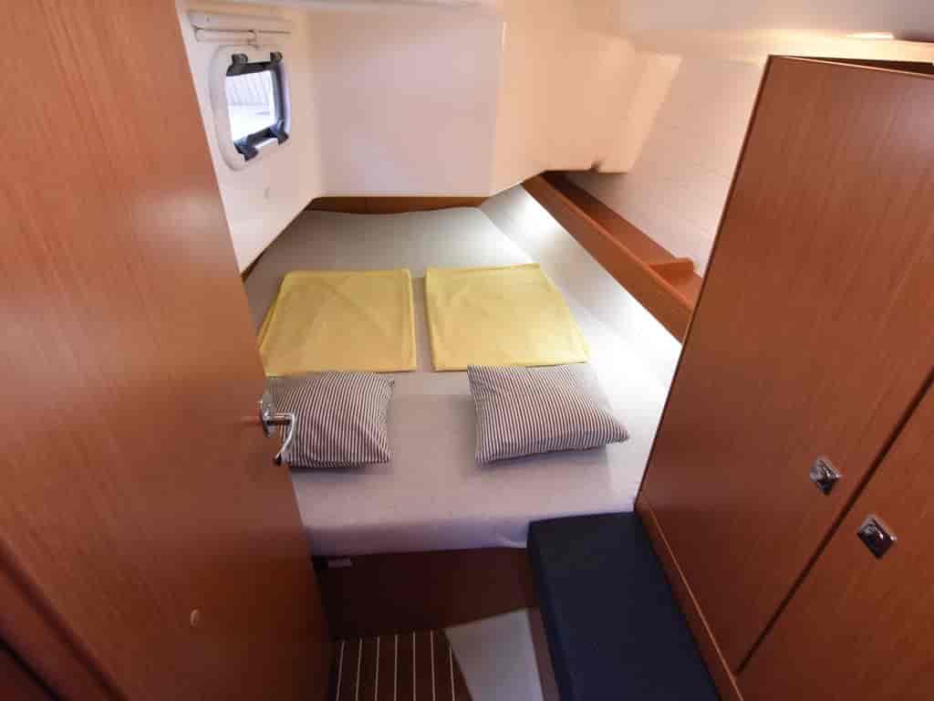 Boat picture 10