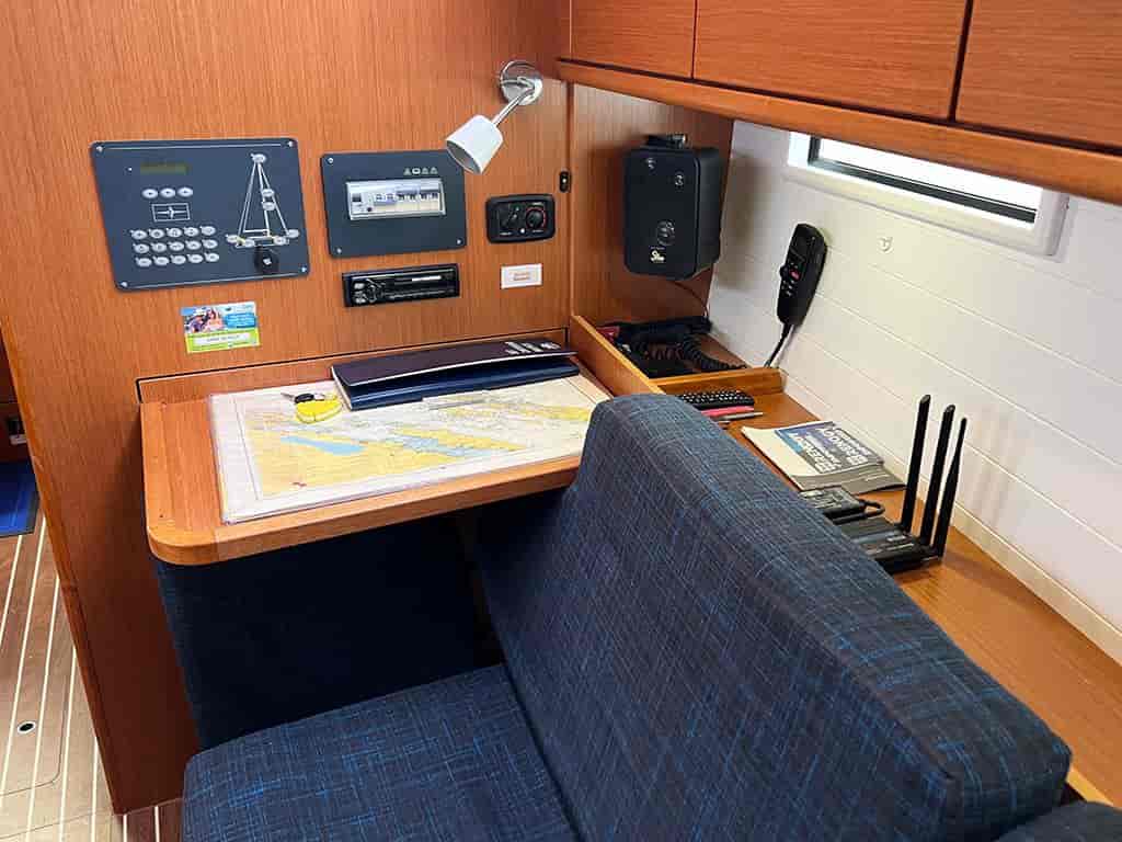 Boat picture 16