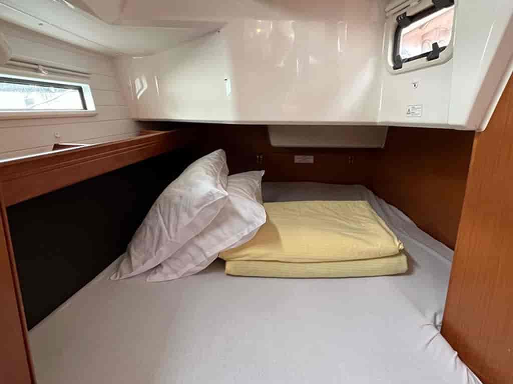 Boat picture 27