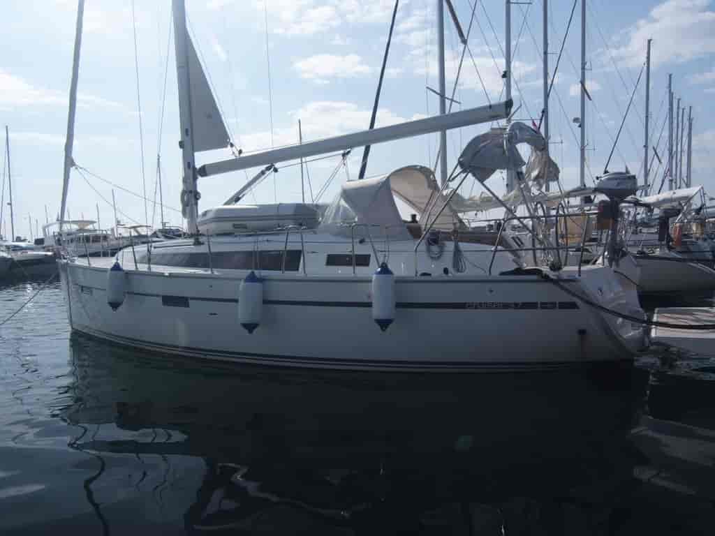 Boat picture 3