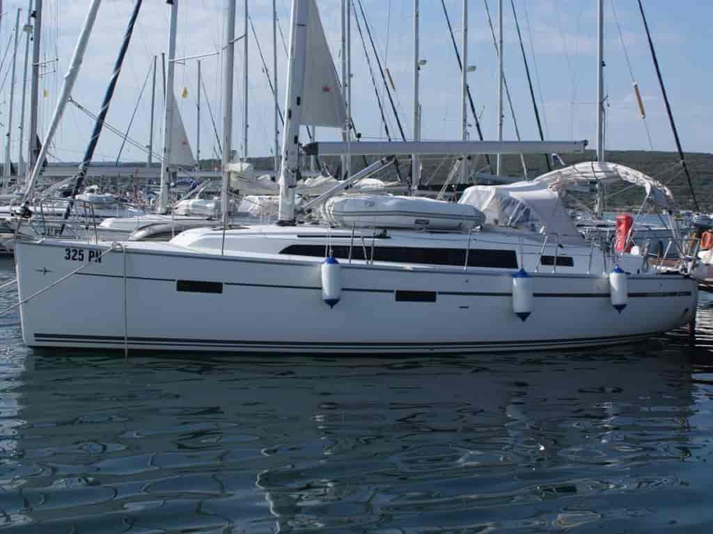 Boat picture 5