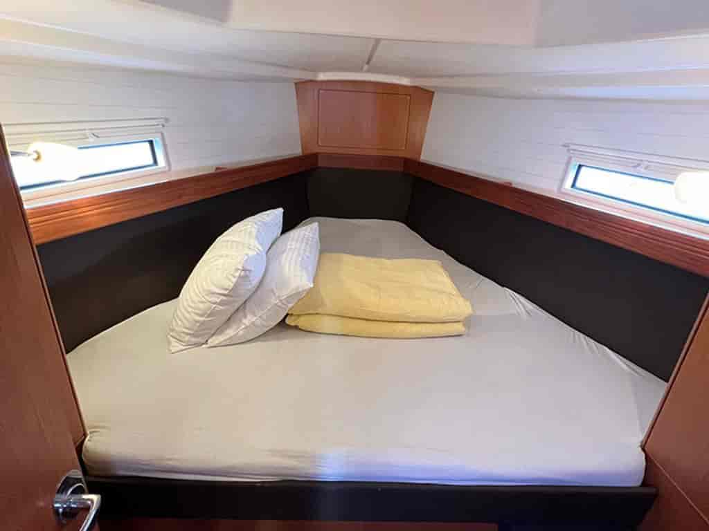 Boat picture 18