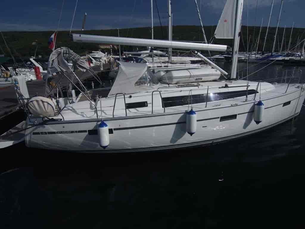 Boat picture 3