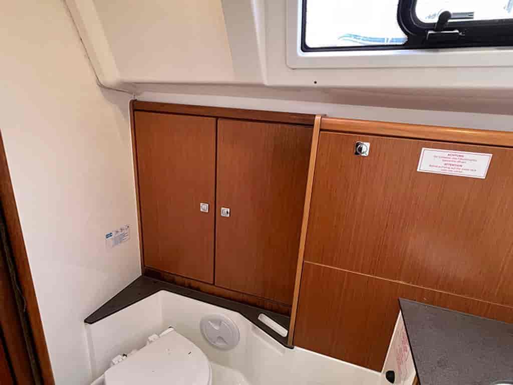 Boat picture 26