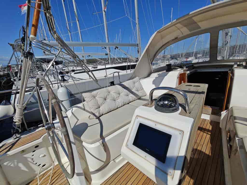 Boat picture 8