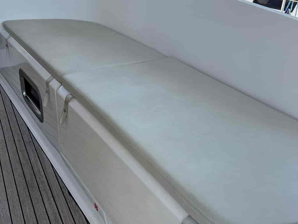 Boat picture 12