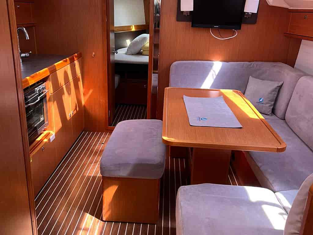Boat picture 18