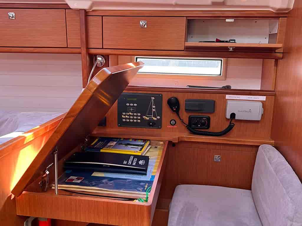 Boat picture 21