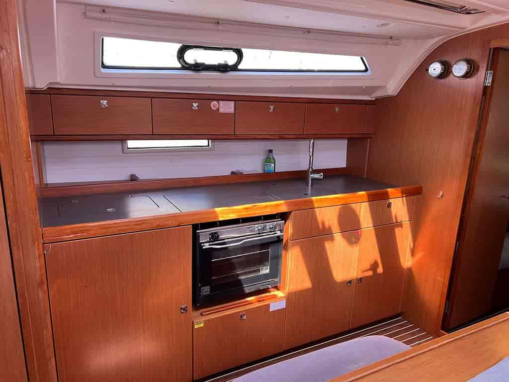 Boat picture 24