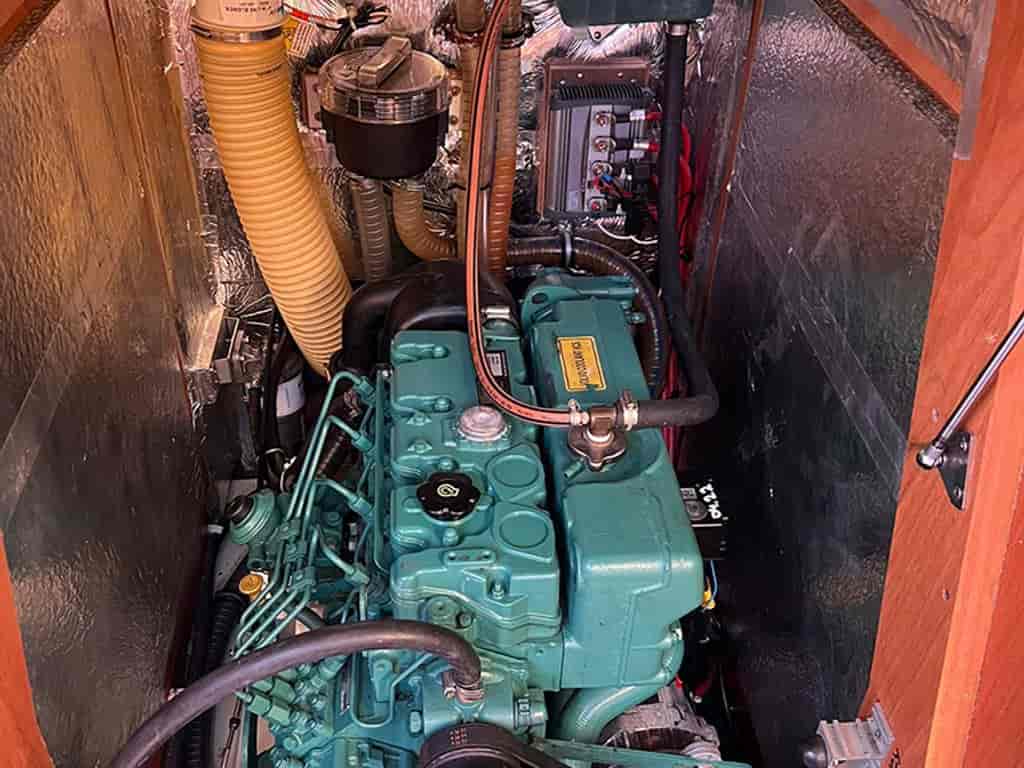 Boat picture 30
