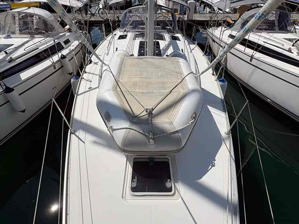 Boat picture 7