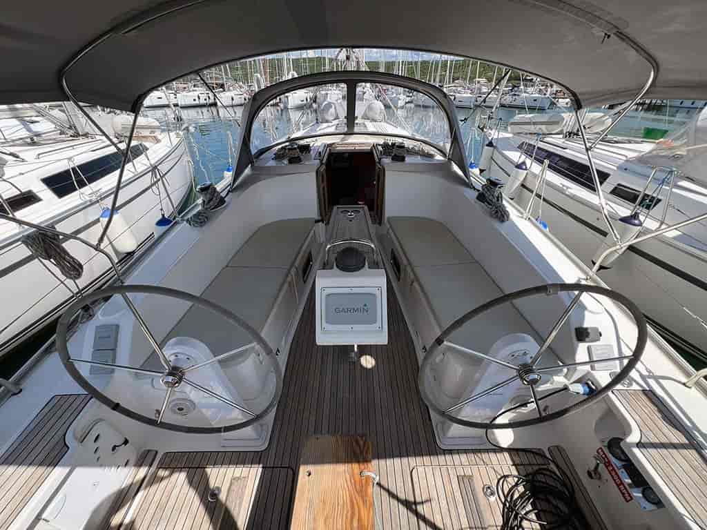 Boat picture 10
