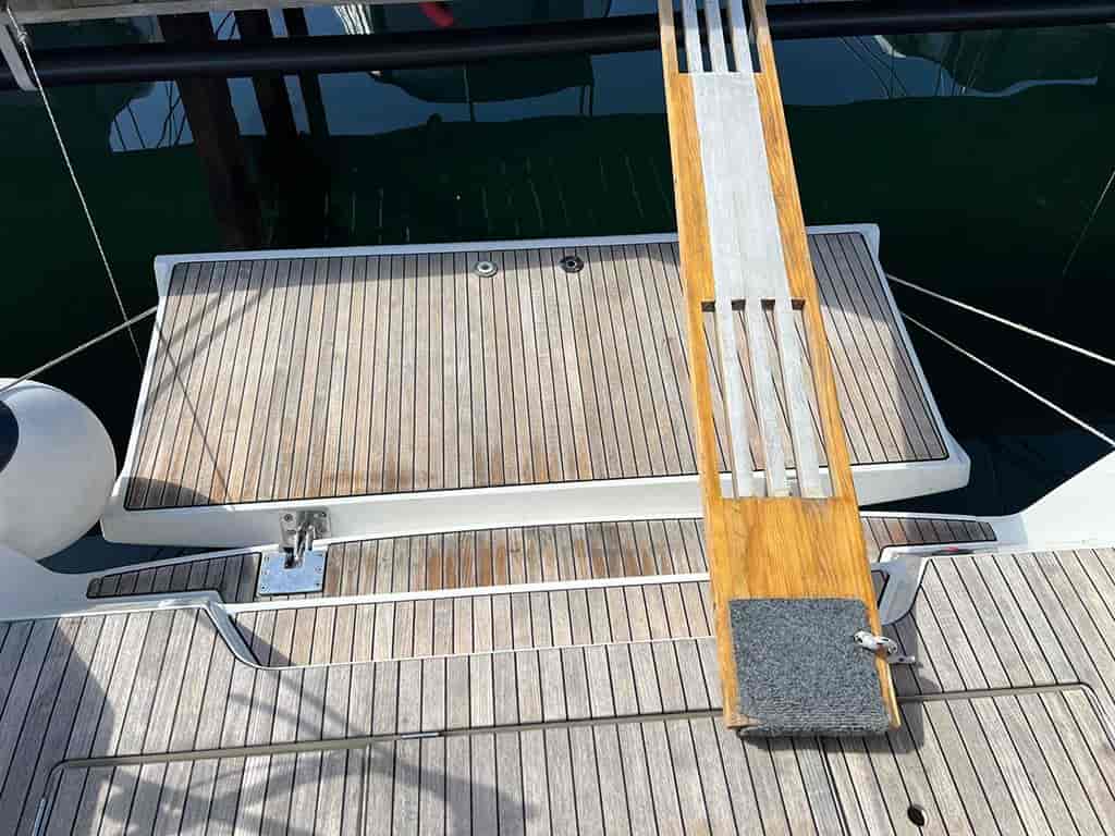 Boat picture 6