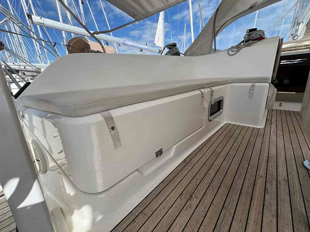 Boat picture 8