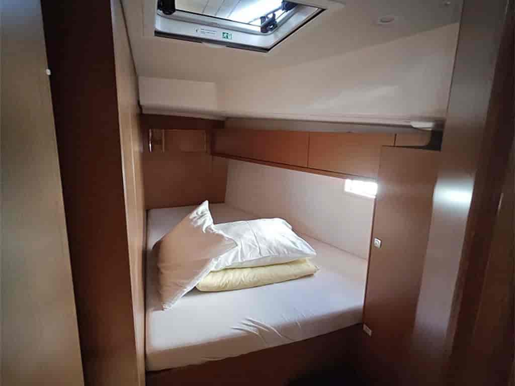 Boat picture 11