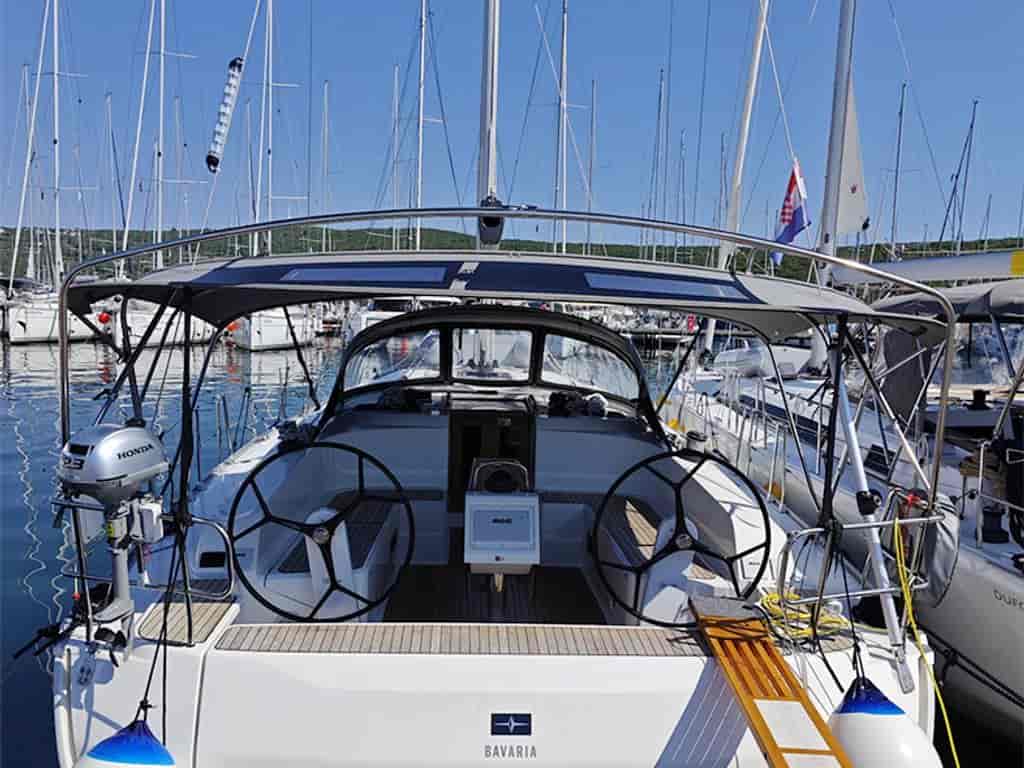 Boat picture 4