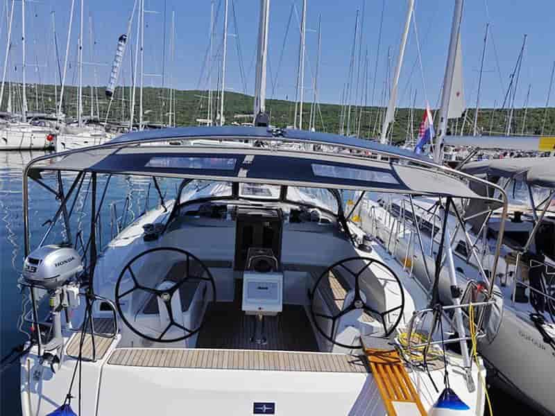 Boat picture 1