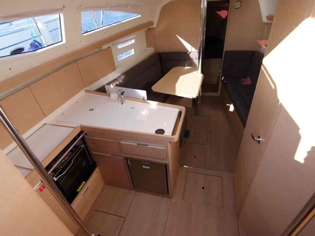 Boat picture 5