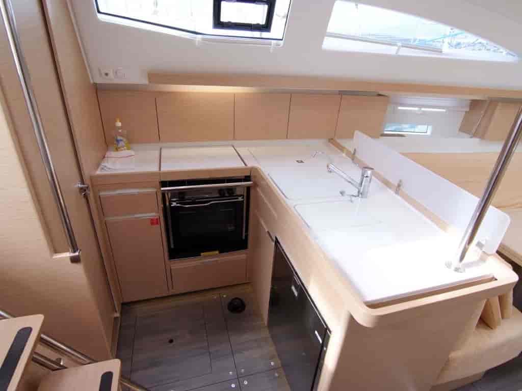 Boat picture 5