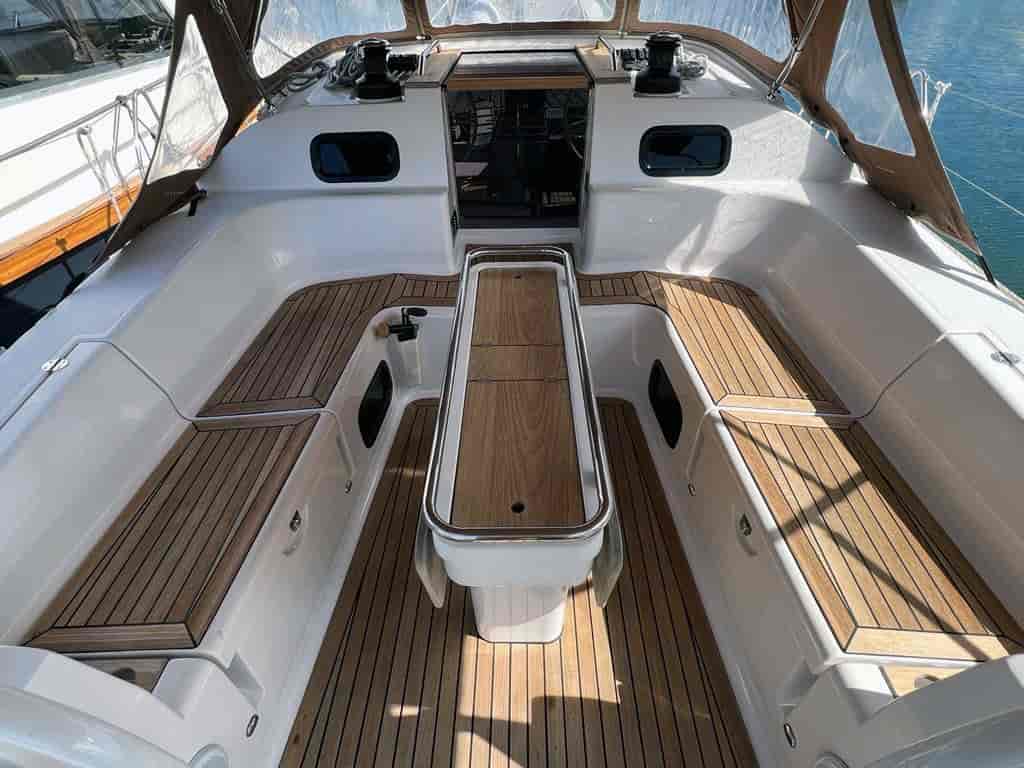 Boat picture 10