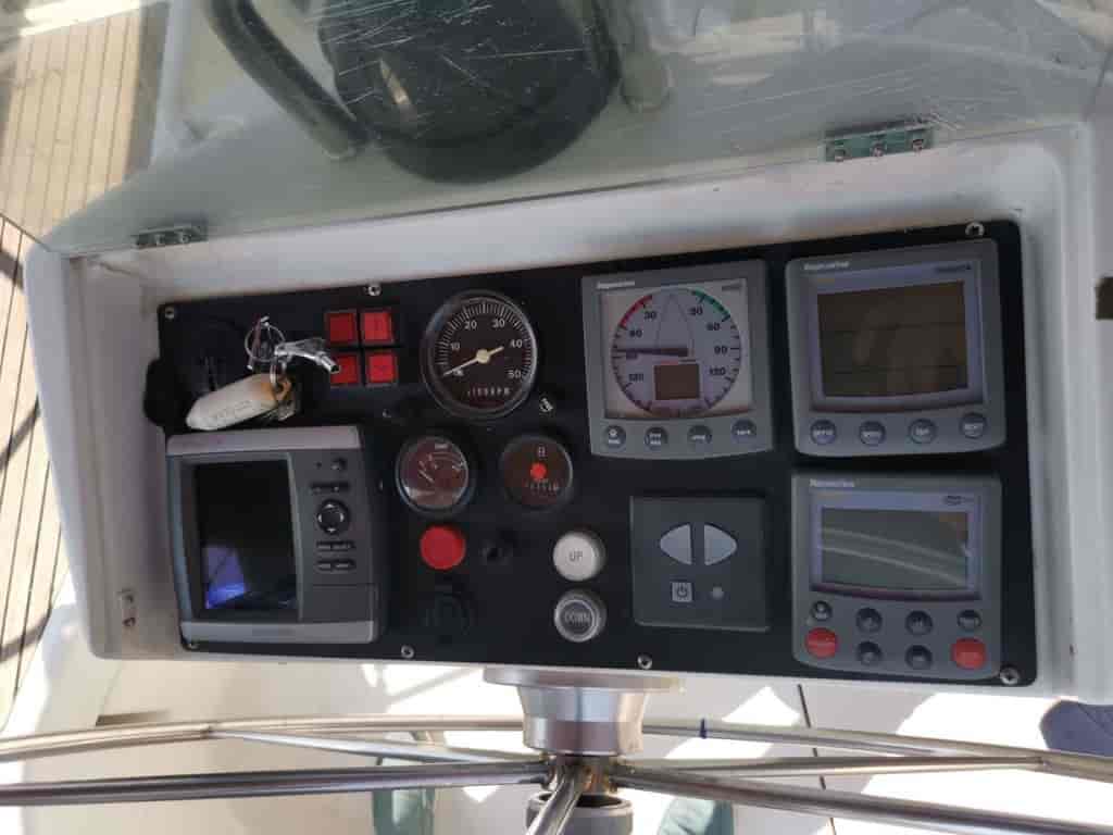 Boat picture 15