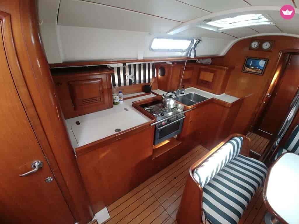 Boat picture 3